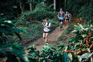 BIB: 
                            <button type="button" onclick="openModal(25835179)" class="btn btn-primary btn-sm float-right btn-popup" data-toggle="modal" data-target=".modal-high-quality">
                        <i class="fas fa-shopping-cart"></i> Add to Cart
                    </button>
                                            <button type="button" onclick="isThisMe(25835179, true)" class="btn btn-success btn-sm float-right btn-popup btn-isme hidden" data-toggle="tooltip" data-placement="bottom" title="นี่คือรูปของคุณใช่ไหม คลิกที่นี่เพื่อเอาเข้าอัลบั้ม">
                        <i class="fas fa-plus"></i> Add to album
                    </button>
                    <button type="button" onclick="isThisMe(25835179, false)" class="btn btn-warning btn-sm float-right btn-popup btn-isnotme hidden">
                        <i class="fas fa-ban"></i> Remove from album
                    </button>